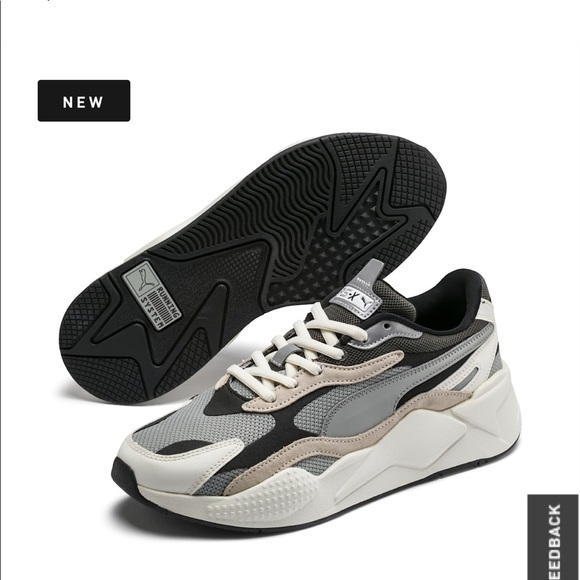 Meet your Posher, Sean - Picture 1 of 1